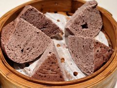 -广府汤语·靓汤·早茶·小粤菜(仁恒梦店)