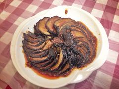 iphone_upload_pic-乐乐餐厅(湘子庙街店)