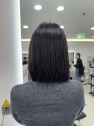 -HaLo hair studio