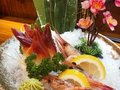 -三月居酒屋(青年大街店)