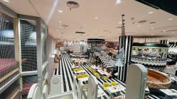 -奈尔宝家庭中心·亲子餐厅(鄞州万达店)