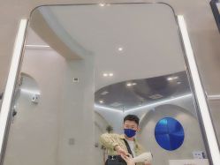 -IN STYLE·全国形象店