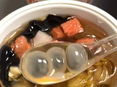 -厦门明发国际大酒店(会展中心环岛路店)