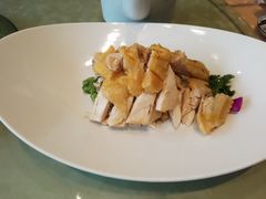 -绍兴老味道·非遗门店(银泰城店)