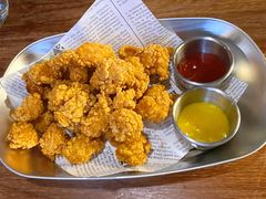 -1861意大利餐厅(文化广场店)