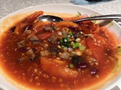 -红棉中餐厅·广州海航威斯汀酒店