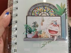-招商银行(天津分行营业部)