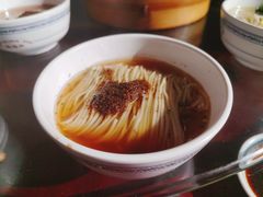 -耿福兴(凤凰美食街店)