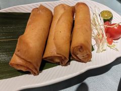 -松雅轩(大源店)