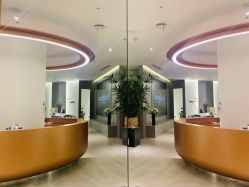 -LB·海菲秀牛奶光官方体验中心