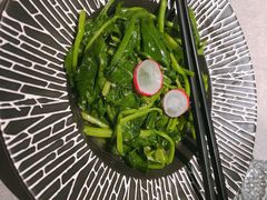 -蒲叙(凯天国际店)