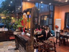 -阿多私房菜(顺德店)