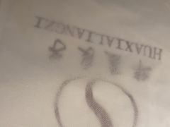 -华夏良子·足道SPA艾灸(铁道大厦店)