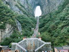 -禾田下生态餐厅(华天城总店)