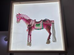 -中国美术学院象山校区-民艺博物馆