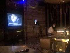 -堂会·KTV·自助餐·团建聚会(天河店)