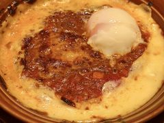 -萨莉亚意式餐厅(杭州西溪龙湖天街店)