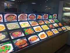 -渔家海鲜舫(宝湖路店)