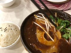 -新加坡泰园村酒楼直营(新华路店)