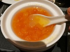 -AdD全日制餐厅(中谷花园酒店)