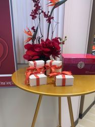 -周生生Chow Sang Sang(先天下店)