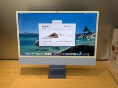 -Apple零售店(新街口店)