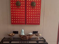 -见康道莱•足浴按摩•艾灸•SPA(友谊店)