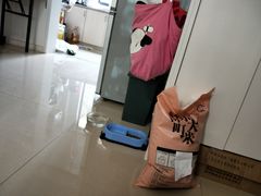 -世纪联华(临平邱山店)