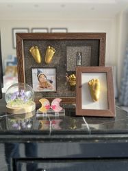 -舒雅母婴护理中心(近江中心)