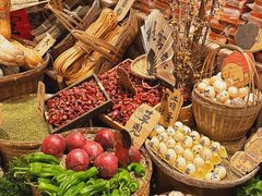 -周小明火锅(黑金冠社区店)