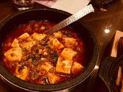 -北方馆(澳门伦敦人店)