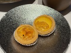 -南棠馆粤菜坊(销品茂店)