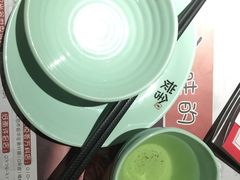 -炭舍干锅·烤鱼(扬名广场店)