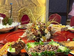 -伊天园(辛伯达店)