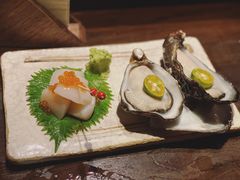 -三川·十酒Izakaya(南昌路店)