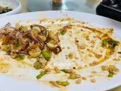 -沪依小酒馆心意菜