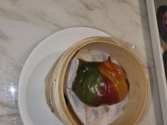 -陶陶居酒家(第十甫路总店)