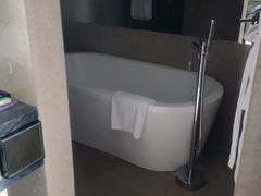 -深圳皇庭V酒店