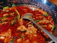 -华豫川酒家(双子塔店)