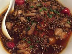 -蝴蝶汇音乐酒馆(罗湖店)