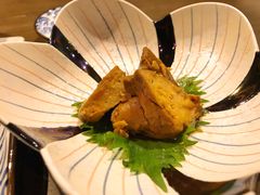 -璞御·海鲜·雪花牛肉局(宾水西道店)