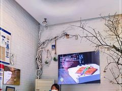-106餐厅(山水文园店)