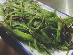 -唠叨坊私房菜(五一街店)