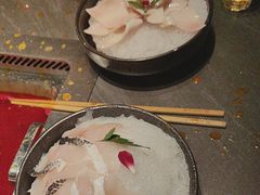 -宽来火锅(来福士广场店)