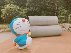-藤子·F·不二雄博物馆