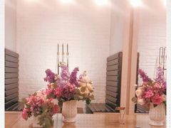 -闻见中国海南菜(K11店)