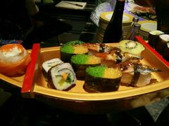 -广州增城富力万达嘉华酒店(增城万达广场地铁站店)