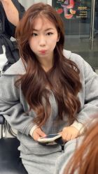 -5M HAIR SALON