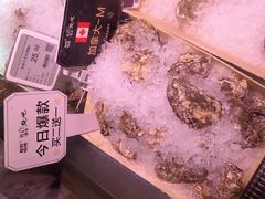 -超级物种(省府店)