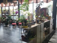 -元鼎宝驴香·全驴宴(江宁店)